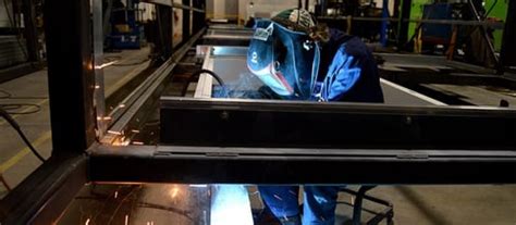 metal fabrication springfield va|springfield mo machine shop.